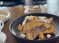 Days Inn by Wyndham Guam-Tamuning