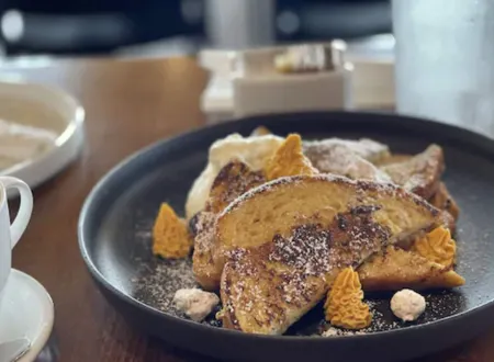 Days Inn by Wyndham Guam-Tamuning