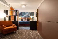 ProfilHotels Opera