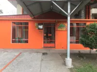 Tamarindo Hostel Hotels in 