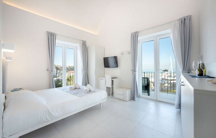 Vento di Mare