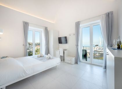 Vento di mare