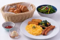 Hotel Front Inn Fukuoka Airport Hotels in Shime