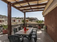 Casa Colombo - Balkon