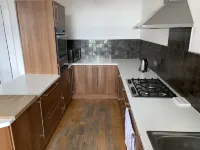 The Village Tavern Apartment