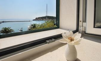 Marineta Focus Luxury Apartment