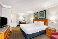 La Quinta Inn by Wyndham El Paso West Các khách sạn ở El Paso
