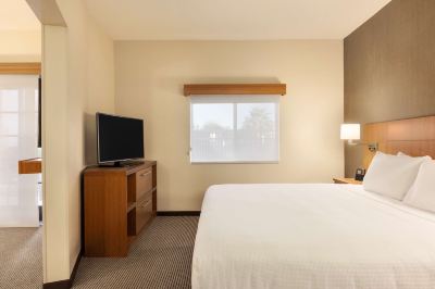 その他 ハイアット プレイス フェニックス チャンドラー ファッション センターの写真