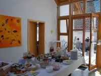 Gästehaus & Weingut Peth Hotels in Kirchheimbolanden