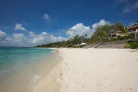 Stylia Villas - Villas
