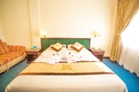 Royal Hotel Hotels in Vung Tau
