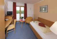 Panorama-Hotel am See Hotels in Neunburg vorm Wald