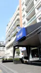Kyriad Clermont Ferrand Centre Hotel a Clermont-Ferrand