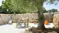 Fatuaria - Villas