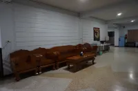 Parichart Place