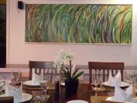 Sanmali Beach Hotel - breakfast