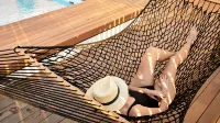 Hotel Kirstine - spa