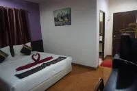 Thapap Resort Hotels in Na Yong