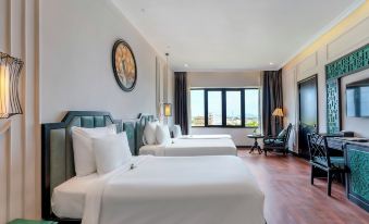 Hadana Boutique Resort HoiAn