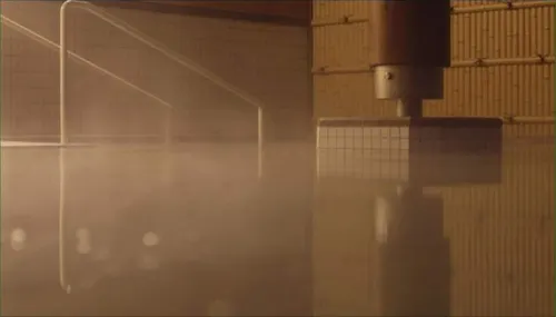 Towada Prince Hotel Freizeit und Erholung Photos