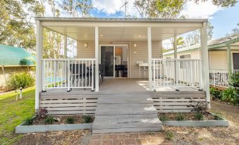 Ingenia Holidays Bonny Hills