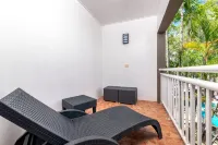 Paradise on the Beach Resort