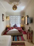 Riad Abaka Hotel & Boutique Hotels in 