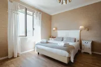Hotel la Culla Del Lago Hotels in Castel Gandolfo