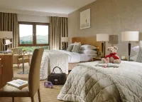Sneem Hotel