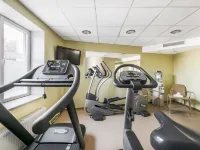 Mercure Klaipeda City Hotels in Klaipeda