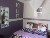 Residence Les Calanques Hotels in Dakar