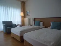 Thiesmann´s Hotel & Restaurant Hotels in Mülheim an der Ruhr