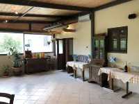 Agriturismo Tenuta dei Cavalieri Hotel a Pontassieve