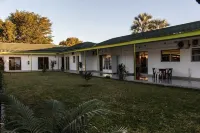 Laha Hotel Các khách sạn ở 