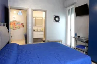 B&B SanRock Hotels in Boves