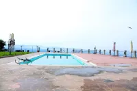Goha Hotel