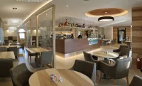 Hotel Garden Hotels in Peschiera del Garda