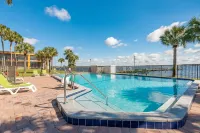 Quality Inn & Suites Palatka Riverfront