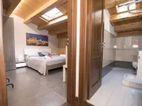 Casa Malaclà B&B Hotels in Noto