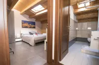 Casa Malaclà B&B