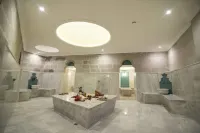 Imperial Cave Suites & Spa - Spa