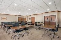 Quality Inn & Suites Rockport - Owensboro North Hotel a Luce Township