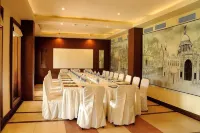 Country Roads Hotels in Raghudebpur