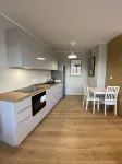 Apartament Toruń - 3-Star