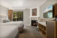 Best Western Big Bear Chateau Hotels near Pine Knot Village