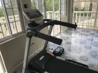 Retreat Guesthouse Luxury Suites - Gym