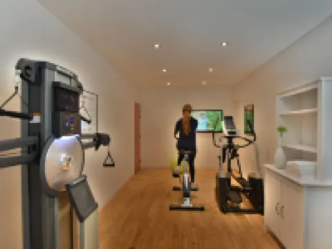 Hôtel Escale Oceania Lorient Hotels in Lorient