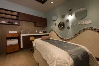Hilton Barbados Resort - spa