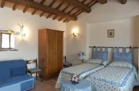Agriturismo Il Boschetto