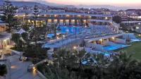 The Island Hotel - Adults Only - - Romantic